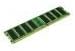 Samsung M378B1G73DB0-CK0 Ddr3-1600 8gb/512mx8 Cl11 Samsung Chip Memory by Unknown