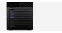 WD 36TB My Book Duo Desktop HDD USB 3.1 Gen 1 with Software for Device Management, Backup and Password Protection USB-C and USB-A Cables RAID 0/1, JBOD - Image 7