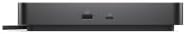Dell Pro Thunderbolt 4 130W Docking Station, Quad 4K Display (2-Pack) - Image 4