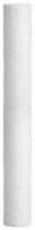 Falsken FTHT-20RF Heater Treater 20 Replacement Cartridge - Image 3