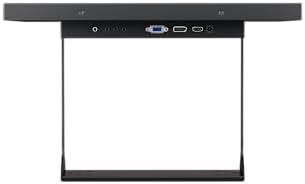Beetronics 17 Inch Touchscreen Monitor | Full HD 1080p | 17TSV7M/U1 - Image 6