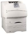 Lexmark T634DTN LASER PRINTER ( 10G1630 ) by Lexmark
