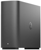 Synology BeeStation 4TB Personal Cloud Storage Device (BST150-4T) by Synology