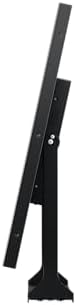 Beetronics 27 Inch Touchscreen Monitor | Full HD 1080p | 27TS7M/U1 - Image 7