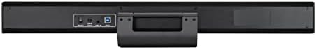 PULSEAUDIO Vanco International Collaboration Video Bar - Image 5