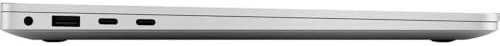 Microsoft Surface Laptop (2024), Windows 11 Copilot+ PC, 13.8" Touchscreen Display, Snapdragon X Plus (10 core), 16GB RAM, 256GB SSD Storage, Platinum - Image 5