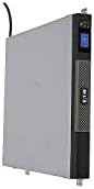 Eaton Electrical 5P550R UPS Rack, Mountable by Eaton
