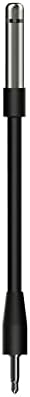 AC Infinity Controller Sensor Probe, Stainless Steel 1" Climate Detector by ACInfinity
