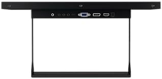 Beetronics 15 Inch Touchscreen Monitor | Full HD 1080p | 15TS7M/U1 - Image 6
