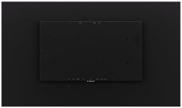 Beetronics 32 Inch Touchscreen Monitor | Full HD 1080p | 32TS7M/U1 - Image 5
