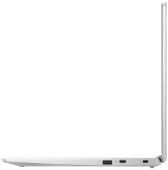 Lenovo IdeaPad 3 Chromebook 14IGL05 | 14" FHD | Intel Celeron N4020 | 4GB RAM | 64GB eMMC | Chrome OS - Image 7