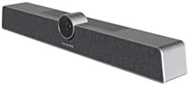 Kramer K-BARCompact allinone video a - Image 2