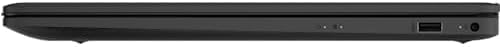 HP 17.3" Business Laptop Computer, 16GB RAM 1.2TB Storage (1TB SSD + 256GB Docking Station), 10-Core Intel Core i5, Windows 11 Pro with Microsoft Office, PLUSERA Earphones, Black - Image 5