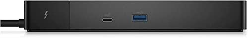 Dell Thunderbolt WD22TB4 4 Dock 130W - Image 4