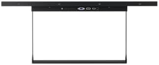 Beetronics 27 Inch Touchscreen Monitor | Full HD 1080p | 27TS7M/U1 - Image 6