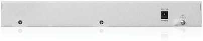 Zyxel USGFLEX200H Firewall | 50 Users | 1 Year Entry Defense Pack - Image 3