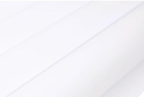 Staples Wide Format CAD Bond Paper, 42 Inch x 150 Ft, 4/Carton - Image 3