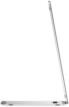 DELL Pro 14 Plus Portable Monitor P1425 - Image 2