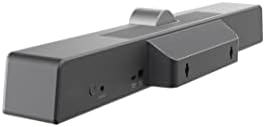 Kramer K-BARCompact allinone video a - Image 3