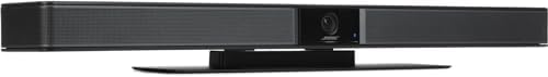 Bose Videobar VB1- Video Soundbar for Home Office or Small Conference Rooms by Unknown