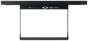 Beetronics 19 Inch Touchscreen Monitor | Full HD 1080p | 19TS7M/U1 - Image 6