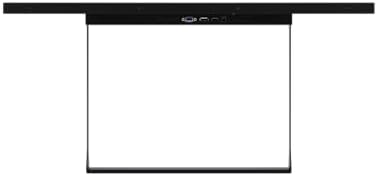 Beetronics 32 Inch Touchscreen Monitor | Full HD 1080p | 32TS7M/U1 - Image 6