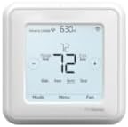 TH6220WF2006 HVAC T6 Pro Smart Wi-Fi Programmable Thermostat, 2H/2C, TH6220WF2006 Replacement for Honeywell Genuine Original Equipment Manufacturer (OEM) Part by Unknown