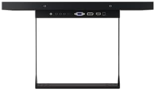 Beetronics 19 Inch Touchscreen Monitor | Full HD 1080p | 19TSV7M/U1 - Image 6