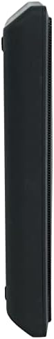 Rockville RPA60BT V2 Commercial Bluetooth Receiver with 4 Wall Speakers - Image 5