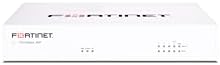 FortiGate-40F Network Security Appliance Plus 3 Year FortiGuard Enterprise Protection and FortiCare Premium (FG-40F-BDL-809-36) by Fortinet