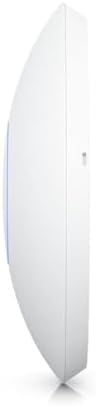 Ubiquiti UniFi U6 Enterprise Access Point | US Model | PoE Adapter not Included - Image 3