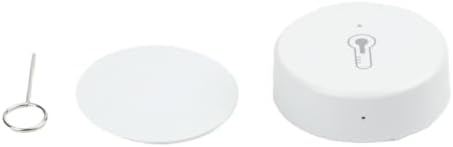 for zigbee Temperature Humidity Sensor - Image 3
