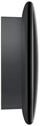 Google Nest Learning Thermostat (4th gen) + Nest Temperature Sensor (2nd gen) - Obsidian - Image 3