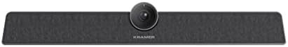 Kramer K-BARCompact allinone video a by Kramer