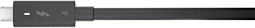 Dell Thunderbolt WD22TB4 4 Dock 130W - Image 7