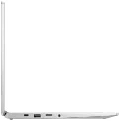 Lenovo IdeaPad 3 Chromebook 14IGL05 | 14" FHD | Intel Celeron N4020 | 4GB RAM | 64GB eMMC | Chrome OS - Image 6