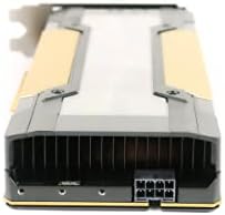 NVIDIA Tesla V100 Volta GPU Accelerator 32GB Graphics Card - Image 5