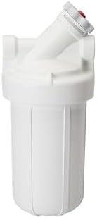 Pentair OMNIFilter Whole Home 10-Inch Heavy Duty Big Blue Filter System by PentairOmniFilter