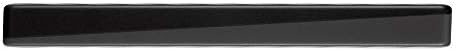 WD 1TB My Passport, Portable External Hard Drive, Black, backup software with defense against ransomware, and password protection, USB 3.1/USB 3.0 compatible - WDBYVG0010BBK-WESN - Image 4