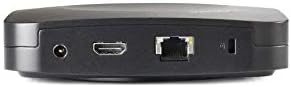 Barco ClickShare CX-30 Wireless Conferencing System for Medium-Sized Meeting Rooms - Image 4