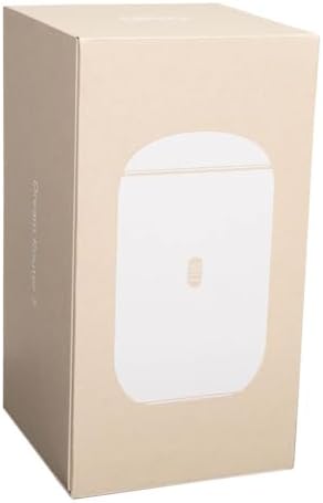 Ubiquiti UniFi Dream Router 7 (UDR7) WiFi 7 10G Desktop Cloud Gateway Bundle – Includes Built-in PoE Switch, MicroSD Storage & Official 5-Year UI Care Extended Hardware Protection Plan - Image 2