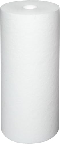 Pentair Pentek DGD-5005 Big Blue Whole House Sediment Filter - Image 4
