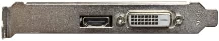 PowerColor AMD Radeon 550 2GB GDDR5 Graphics Card - Image 4