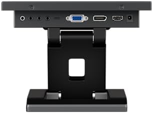 Beetronics 8 Inch Touchscreen Monitor | Full HD 1080p | 8TSV7M/U1 - Image 4