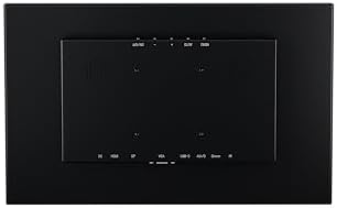 Beetronics 15 Inch Touchscreen Monitor | Full HD 1080p | 15TS7M/U1 - Image 5