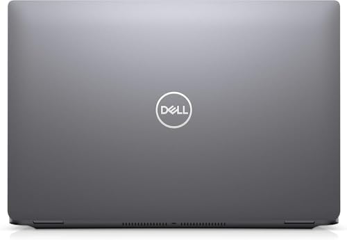 Dell Latitude 5420 14" Laptop Core i5-1145G7 512GB PCIe SSD 16GB RAM FHD (1920x1080) Non Touch Win 11 Pro (Renewed) - Image 6