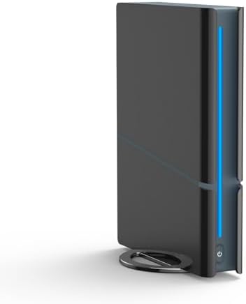 BX100 16TB USB 3.2 Gen 2 USB-C External Hard Drive for Windows or MacOS Desktop PC/Laptop - Image 2