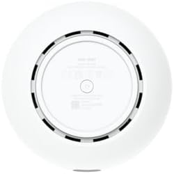 Ubiquiti Networks Dream Router Wi-Fi 7 (UDR7) - Image 5
