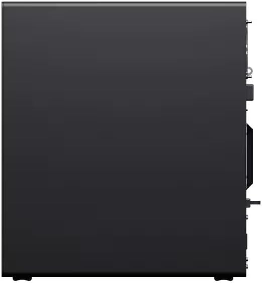 Lenovo ThinkStation P3 Tower Workstation Intel Ultra 9 285 vPro 64GB DDR5 1TB SSD RTX 4000 Ada 20GB Windows 11 Pro 1 Year Warranty - Image 2