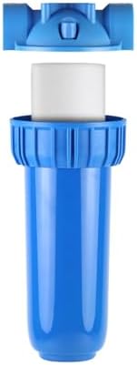 Aquasana Whole House Replacement Pre-Filters | 4 Count | EQ-304 White - Image 6